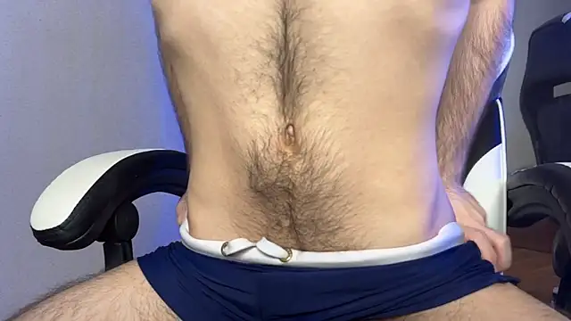 Stick Twlx online show from 11-24-25, 12:27