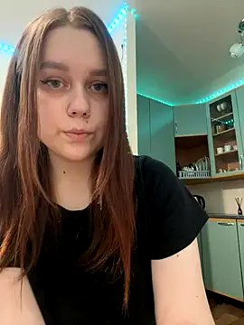 Marylallka5 online show from 12-05-24, 03:28