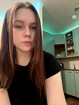 Marylallka5 online show from 12-06-24, 04:58