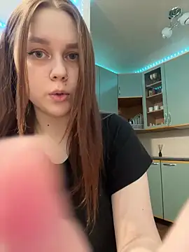 Marylallka5 online show from 12-17-24, 06:09