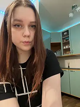 Marylallka5 online show from 12-20-24, 01:36