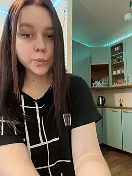 Marylallka5 online show from 12-21-24, 07:56