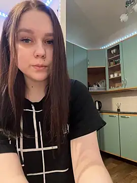 Marylallka5 online show from 01-08-25, 05:26