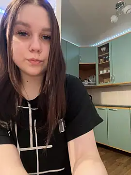 Marylallka5 online show from 01-20-25, 03:07