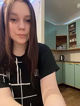 Marylallka5 online show from 01-30-25, 03:11