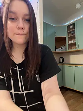 Marylallka5 online show from 01-30-25, 06:13