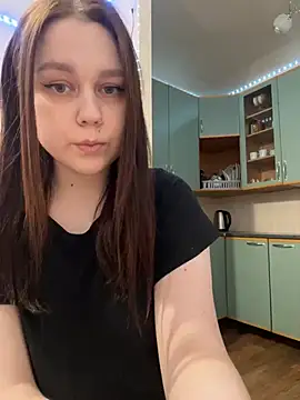 Marylallka5 online show from 02-14-25, 06:08