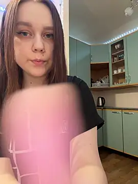 Marylallka5 online show from 02-16-25, 05:59