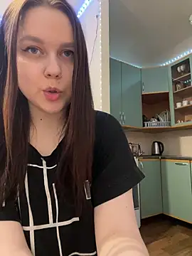 Marylallka5 online show from 02-21-25, 05:31