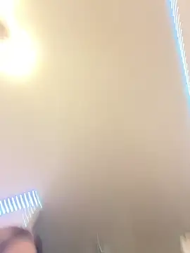 Marylallka5 online show from 03-03-25, 03:20