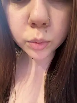 Marylallka5 online show from 03-04-25, 07:51