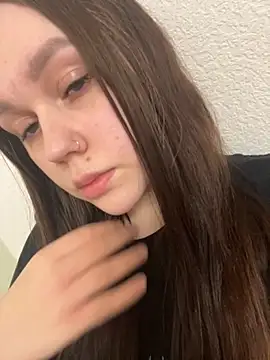 Marylallka5 online show from 09-29-25, 09:41