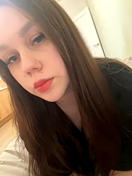 Marylallka5 online show from 10-12-25, 06:23