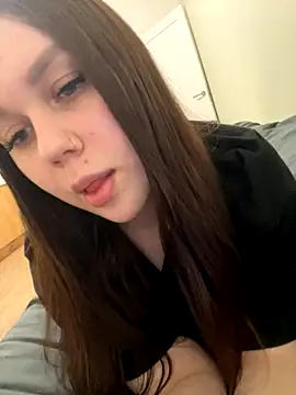 Marylallka5 online show from 10-14-25, 06:42