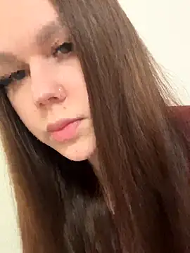 Marylallka5 online show from 10-30-25, 08:16