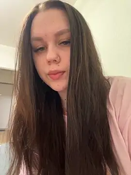 Marylallka5 online show from 11-25-25, 01:22