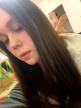 Marylallka5 online show from 12-05-25, 04:03