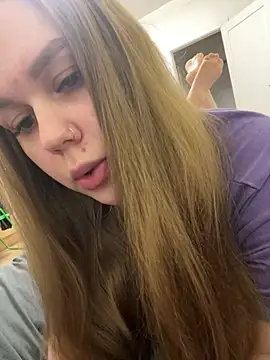 Marylallka5 online show from 03-03-26, 05:02