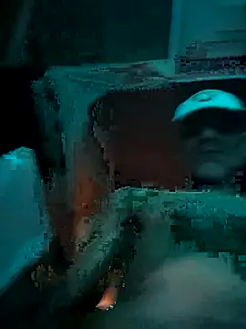 Gillygilly76 online show from 10-24-25, 11:50