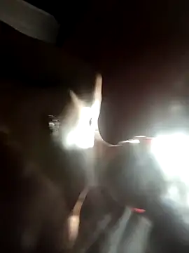 Gillygilly76 online show from 03-10-26, 06:40