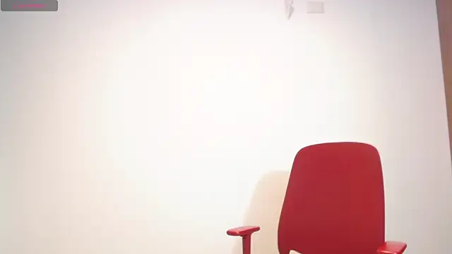 MelissaWaldorf online show from 04-06-26, 12:52