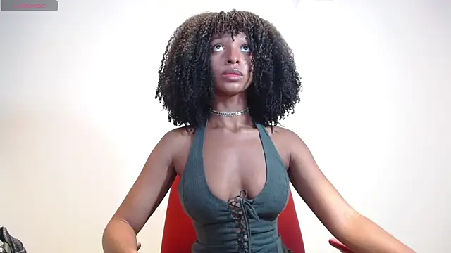 MelissaWaldorf online show from 04-27-26, 02:31