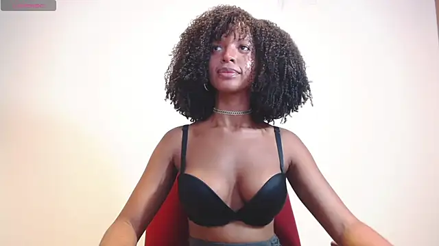 MelissaWaldorf online show from 04-28-26, 03:22