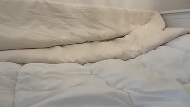 Snapshot of mel_suggarbaby chatting on 10-29-25, 10:39 mel suggarbaby online show from 10-29-25, 10:39