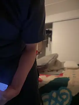 parTy20344 online show from 12-17-24, 12:56