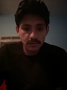 parTy20344 online show from 01-06-25, 01:30