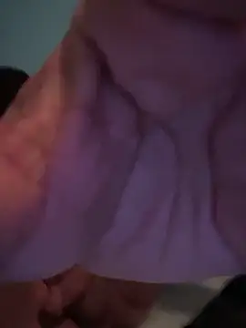 parTy20344 online show from 01-06-25, 04:34