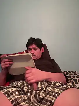 parTy20344 online show from 01-09-25, 04:49