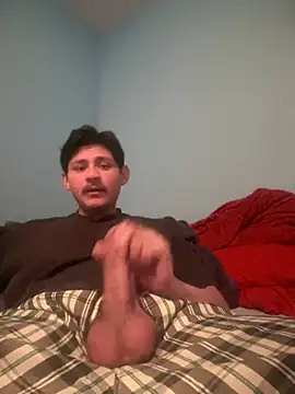 parTy20344 online show from 01-10-25, 04:51