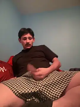 parTy20344 online show from 01-16-25, 05:23