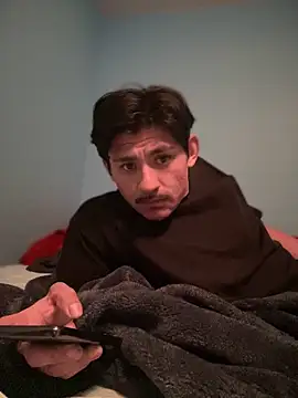 parTy20344 online show from 01-28-25, 04:08