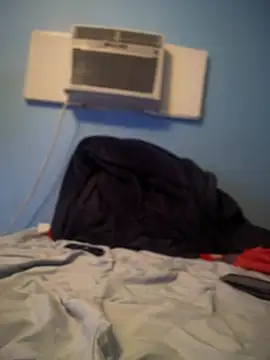 parTy20344 online show from 02-03-25, 04:20