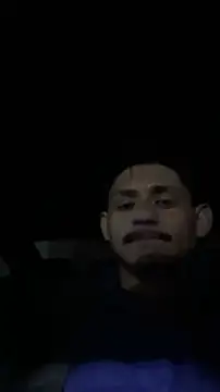 parTy20344 online show from 02-05-25, 06:24