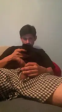 parTy20344 online show from 09-10-25, 06:30