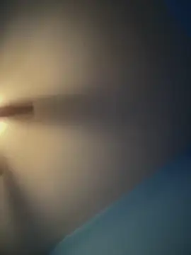 parTy20344 online show from 10-26-25, 09:31