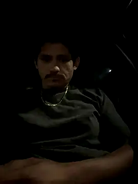 parTy20344 online show from 10-29-25, 10:50