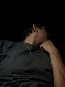 parTy20344 online show from 11-04-25, 05:06