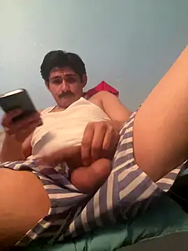 parTy20344 online show from 11-09-25, 08:01