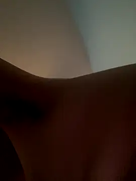 parTy20344 online show from 11-12-25, 06:36