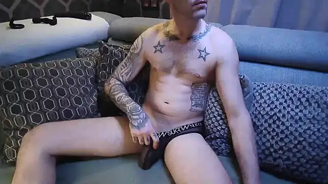 keasol online show from 02-08-26, 09:07