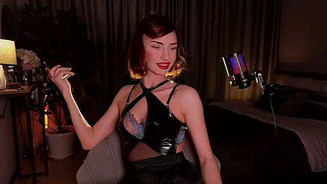 GeraTender1 online show from 02-28-26, 05:47