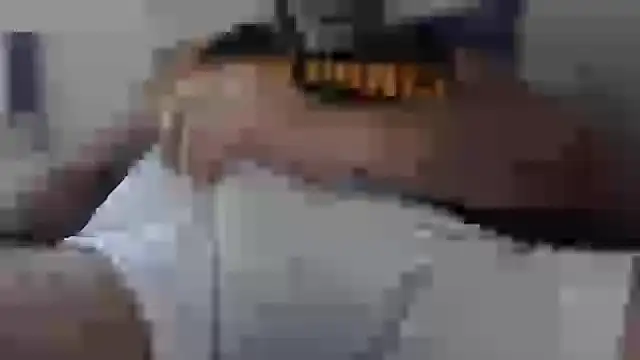 LorddVikingg online show from 09-17-25, 07:59