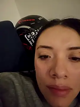 valery mora online show from 12-14-24, 03:51