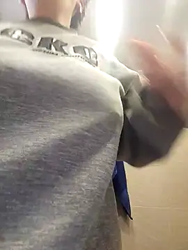 valery mora online show from 12-14-24, 01:59