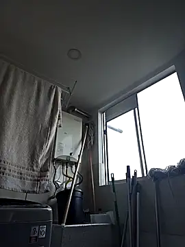 valery mora online show from 12-17-24, 10:11