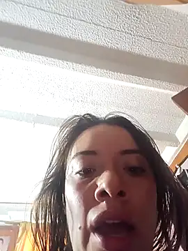 valery mora online show from 12-29-24, 09:41